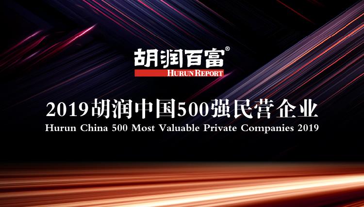 维多利亚vic003资讯